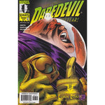 Daredevil #7 NM - Back Issues