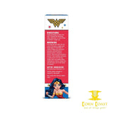 DC Comics Wonder Woman Bandages - 20ct - Novelties