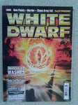 White Dwarf #341 June 2008