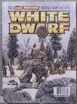 White Dwarf #304 February 2005