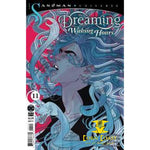 DREAMING WAKING HOURS #11 (MR) NM - Back Issues