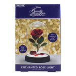 Enchanted Rose Light V3