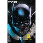 Future State: The Next Batman #1 Cover B Coipel - New Comics