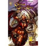 Grimm Fairy Tales #42 NM - New Comics