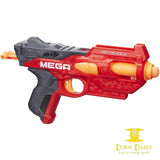 HotShock Nerf N-Strike Blaster - Toys & Models