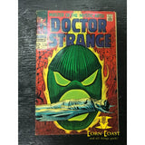 Doctor Strange (1968 1st Series) #173 VF