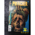 Preacher (1995) #5 NM
