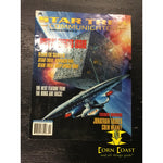 Star Trek Communicator (1994) #105 NM