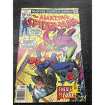 Amazing Spider-Man (1963 1st Series) #179 NM - Corn Coast Comics