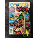 GI Combat (1952) #247 NM