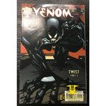 Venom (2003 Marvel) #15 NM