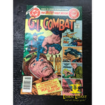 GI Combat (1952) #235 NM