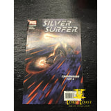 Silver Surfer (2003 3rd Series) #6 NM