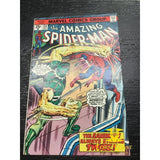 Amazing Spider-Man (1963 1st Series) #154 NM - Corn Coast Comics