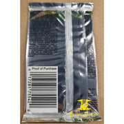 Images 95 multi sport pack - Sports Cards