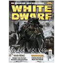 White Dwarf #357 October 2009