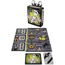 Nightmare Before Christmas: Making Christmas Card Game