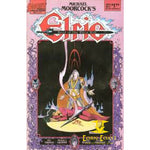 Elric Weird of the White Wolf (1986) #2 NM