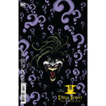 JOKER PRESENTS A PUZZLEBOX #1 (OF 7) CVR C CHRISTOPHER 