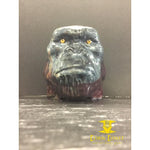 Kong Skull Island Figural Ceramic Mug - Housewares