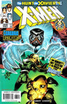 X-Men (vol 2) #83 NM
