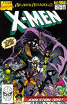 Uncanny X-Men Annual (vol 1) #13 NM