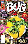 Bug (vol 1) #1 NM