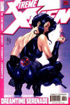 X-Treme X-Men #4 NM