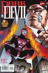 Darkdevil (vol 1) #1 (of 3) NM