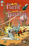 Flash Gordon #2 NM