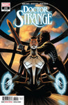 Doctor Strange (vol 5) #20 NM