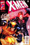 X-Men #112 NM