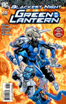 Green Lantern (vol 4) #48 NM