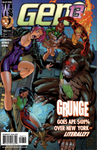 Gen13 (vol 2) #46 NM