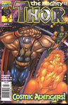 Thor (vol 2) #23 NM