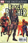 Black Panther (vol 4) #29 NM