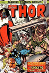 The Mighty Thor (vol 1) #231 VF