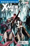 X-Men #23 NM