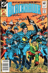 Blackhawk (vol 1) #251 VF