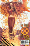 New X-Men (vol 1) #134 NM