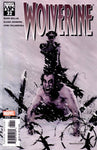 Wolverine (vol 3) #32 NM