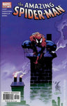 Amazing Spider-Man (vol 2) #55 NM