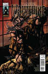 Dark Wolverine #85 NM