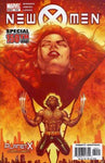 New X-Men (vol 1) #150 NM