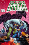Savage Dragon (vol 2) #24 NM