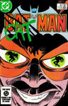 Batman (vol 1) #371 NM