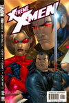 X-Treme X-Men #17 NM