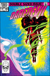 Daredevil (vol 1) #190 NM