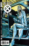 New X-Men (vol 1) #131 NM