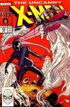 Uncanny X-Men (vol 1) #230 NM